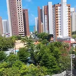 Meirelles