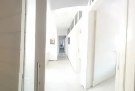 Meirelles Apartamento
