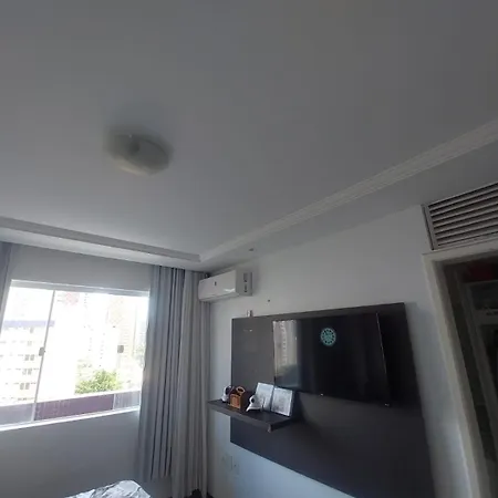 Apartamento Meirelles Fortaleza (Ceara)
