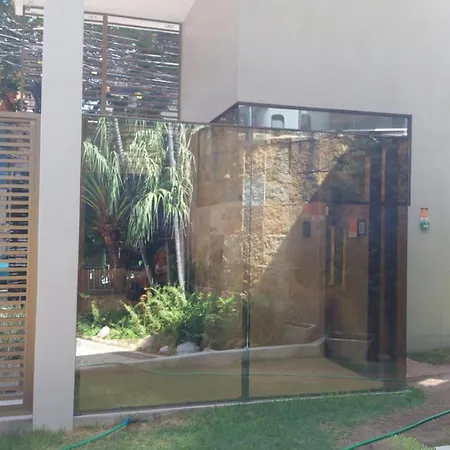 Meirelles Apartamento